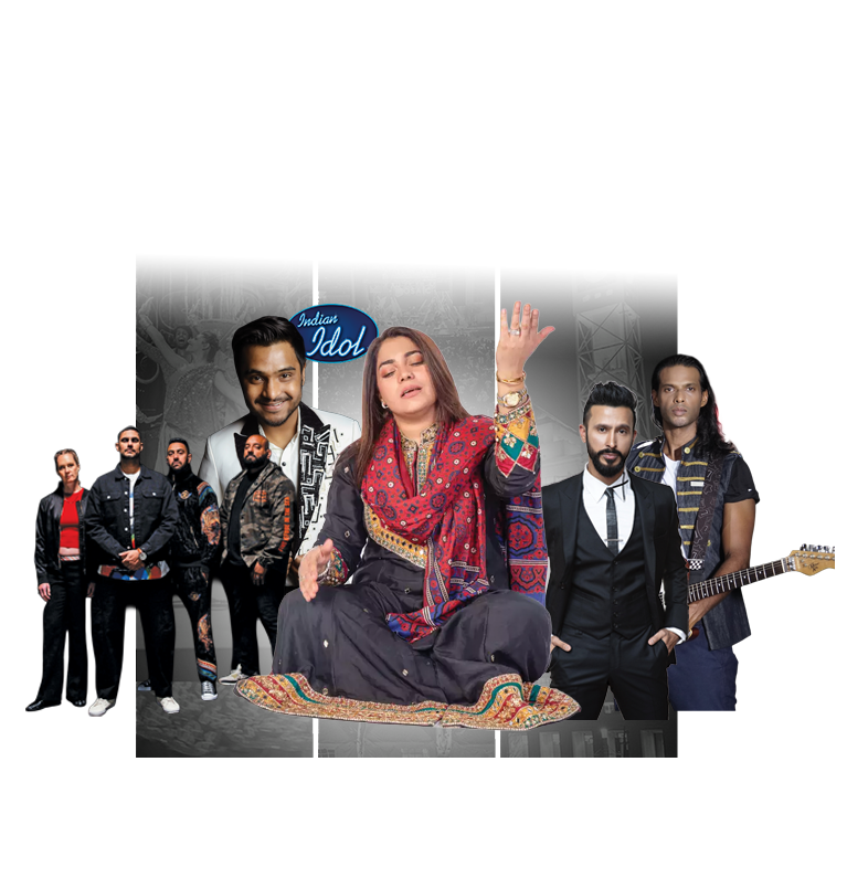 banner image