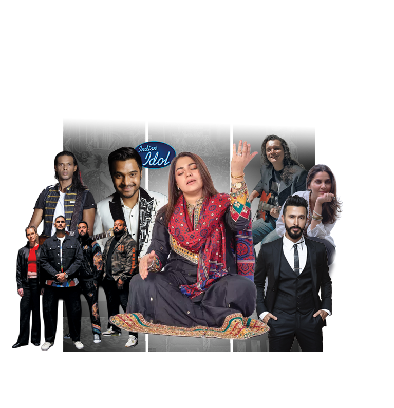 banner image